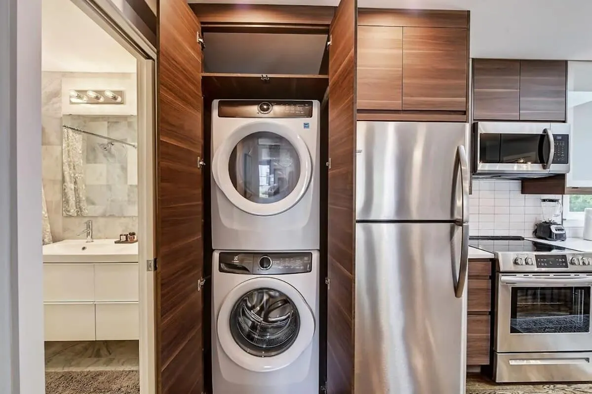 Relax And Recharge In Myers Park Villa Charlotte 0*,  United States
